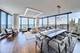 60 E Monroe Unit 2702, Chicago, IL 60603