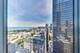 60 E Monroe Unit 2702, Chicago, IL 60603