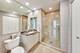 60 E Monroe Unit 2702, Chicago, IL 60603