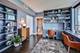 60 E Monroe Unit 2702, Chicago, IL 60603