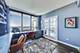 60 E Monroe Unit 2702, Chicago, IL 60603