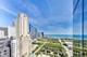 60 E Monroe Unit 2702, Chicago, IL 60603