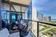 60 E Monroe Unit 2702, Chicago, IL 60603