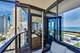 60 E Monroe Unit 2702, Chicago, IL 60603