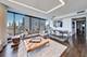 60 E Monroe Unit 2702, Chicago, IL 60603