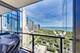 60 E Monroe Unit 2702, Chicago, IL 60603
