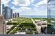 60 E Monroe Unit 2702, Chicago, IL 60603