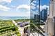 60 E Monroe Unit 2702, Chicago, IL 60603