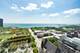 60 E Monroe Unit 2702, Chicago, IL 60603