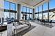 60 E Monroe Unit 2702, Chicago, IL 60603