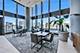 60 E Monroe Unit 2702, Chicago, IL 60603