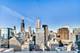 60 E Monroe Unit 2702, Chicago, IL 60603