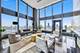 60 E Monroe Unit 2702, Chicago, IL 60603