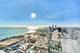 60 E Monroe Unit 2702, Chicago, IL 60603
