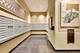 60 E Monroe Unit 2702, Chicago, IL 60603
