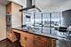 60 E Monroe Unit 2702, Chicago, IL 60603