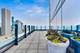 60 E Monroe Unit 2702, Chicago, IL 60603