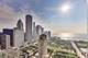 60 E Monroe Unit 2702, Chicago, IL 60603