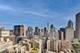 60 E Monroe Unit 2702, Chicago, IL 60603