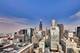 60 E Monroe Unit 2702, Chicago, IL 60603