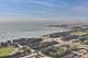 60 E Monroe Unit 2702, Chicago, IL 60603