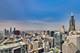 60 E Monroe Unit 2702, Chicago, IL 60603