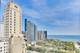 60 E Monroe Unit 2702, Chicago, IL 60603