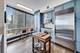60 E Monroe Unit 2702, Chicago, IL 60603