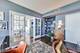 60 E Monroe Unit 2702, Chicago, IL 60603