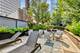 60 E Monroe Unit 2702, Chicago, IL 60603