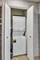 60 E Monroe Unit 2702, Chicago, IL 60603