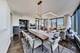 60 E Monroe Unit 2702, Chicago, IL 60603