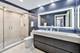60 E Monroe Unit 2702, Chicago, IL 60603