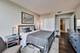 60 E Monroe Unit 2702, Chicago, IL 60603