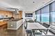 60 E Monroe Unit 2702, Chicago, IL 60603