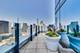 60 E Monroe Unit 2702, Chicago, IL 60603