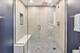 60 E Monroe Unit 2702, Chicago, IL 60603