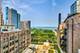 60 E Monroe Unit 2702, Chicago, IL 60603