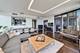 60 E Monroe Unit 2702, Chicago, IL 60603