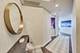 60 E Monroe Unit 2702, Chicago, IL 60603