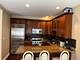334 N Jefferson Unit A, Chicago, IL 60661