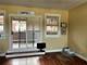 334 N Jefferson Unit A, Chicago, IL 60661