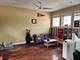 334 N Jefferson Unit A, Chicago, IL 60661