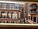 334 N Jefferson Unit A, Chicago, IL 60661