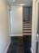 334 N Jefferson Unit A, Chicago, IL 60661