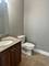 334 N Jefferson Unit A, Chicago, IL 60661
