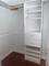 334 N Jefferson Unit A, Chicago, IL 60661