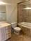 334 N Jefferson Unit A, Chicago, IL 60661