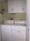 334 N Jefferson Unit A, Chicago, IL 60661