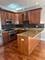 334 N Jefferson Unit A, Chicago, IL 60661